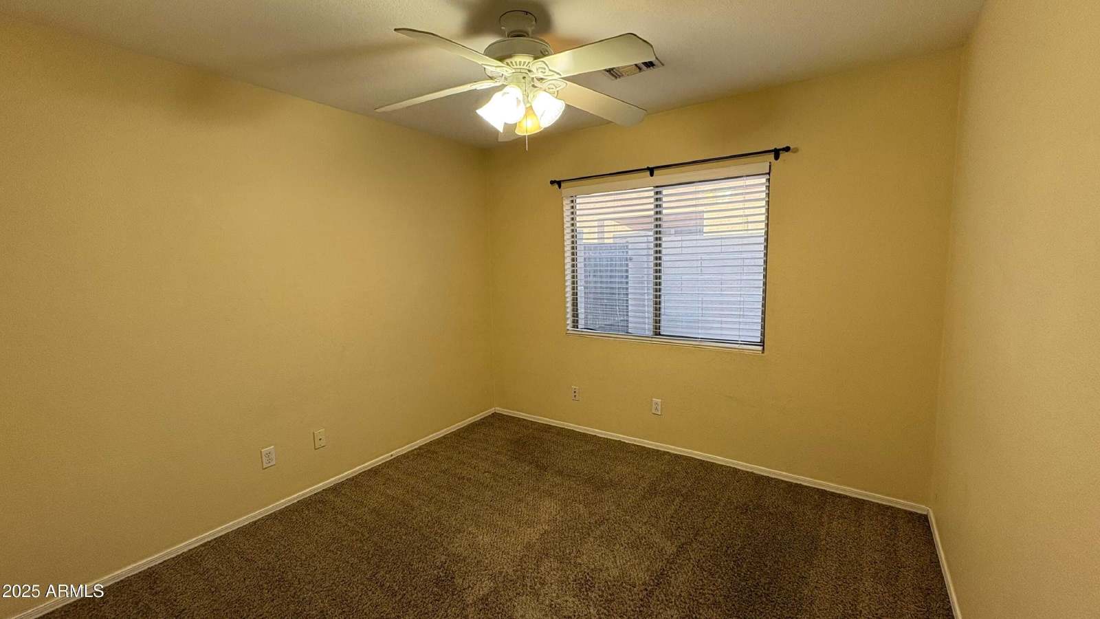 El Mirage Home property image