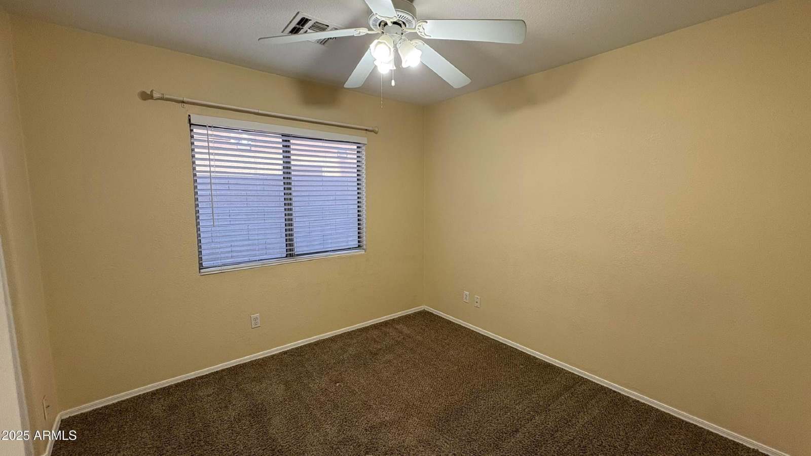 El Mirage Home property image