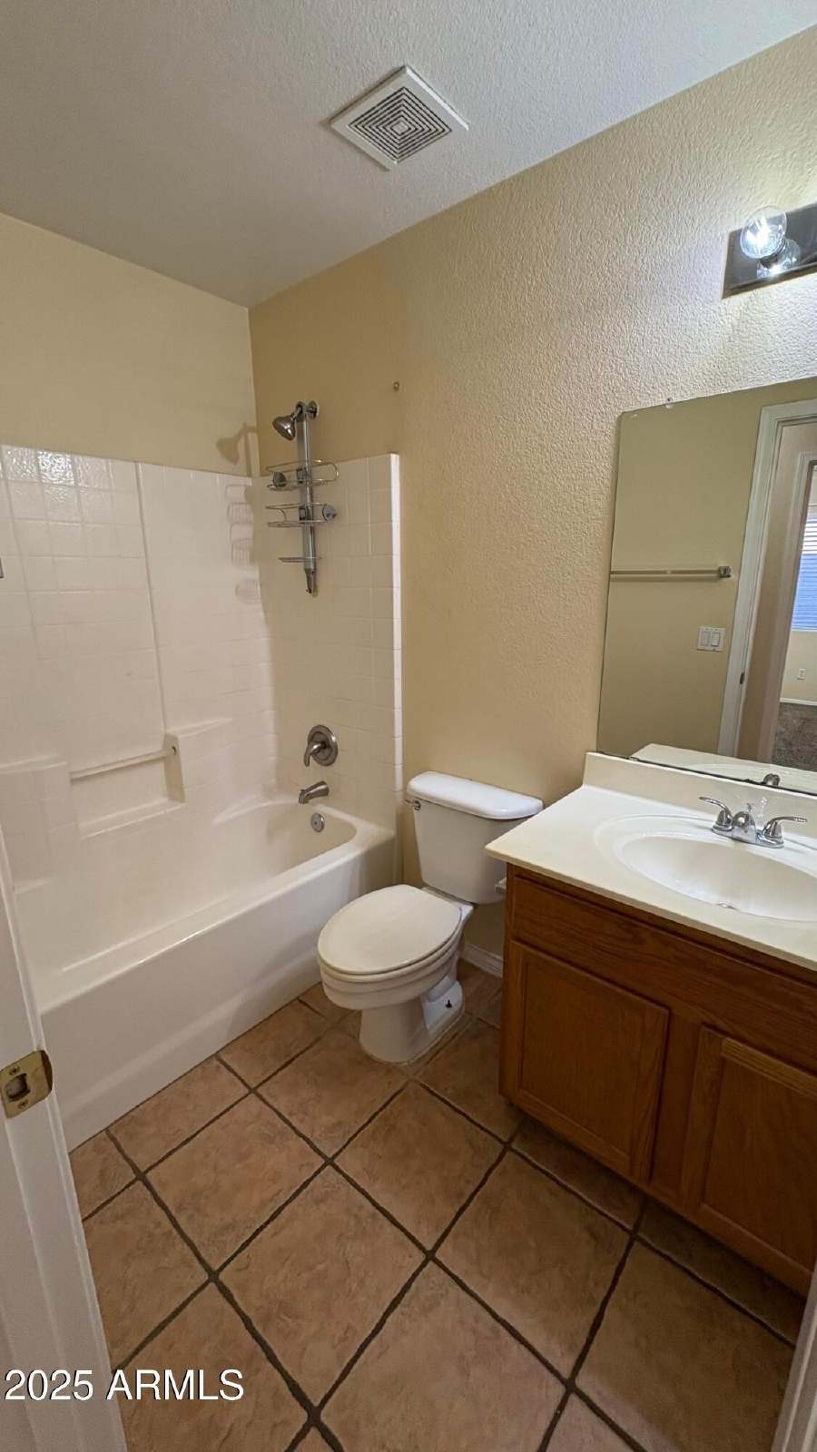 El Mirage Home property image