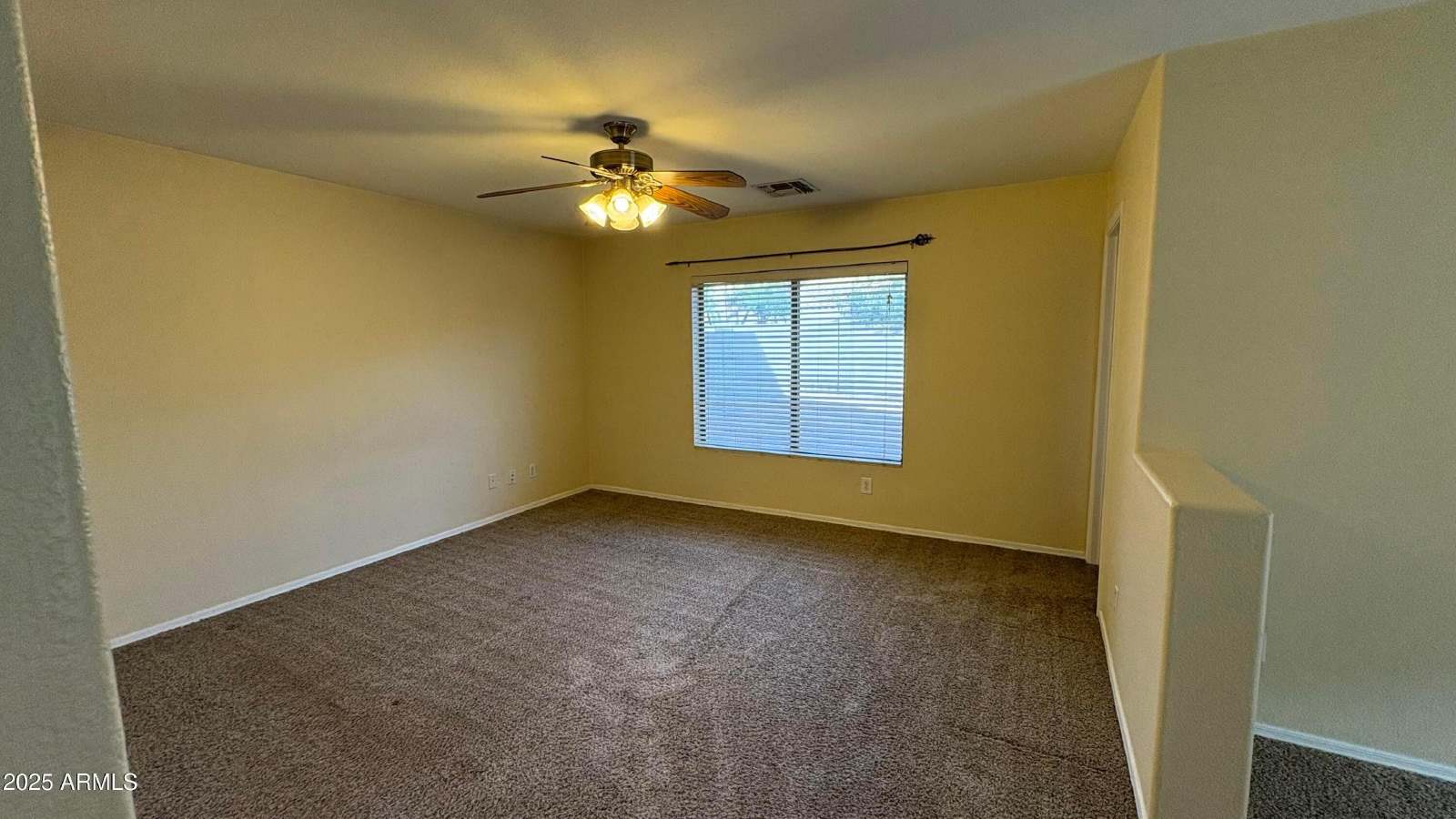 El Mirage Home property image
