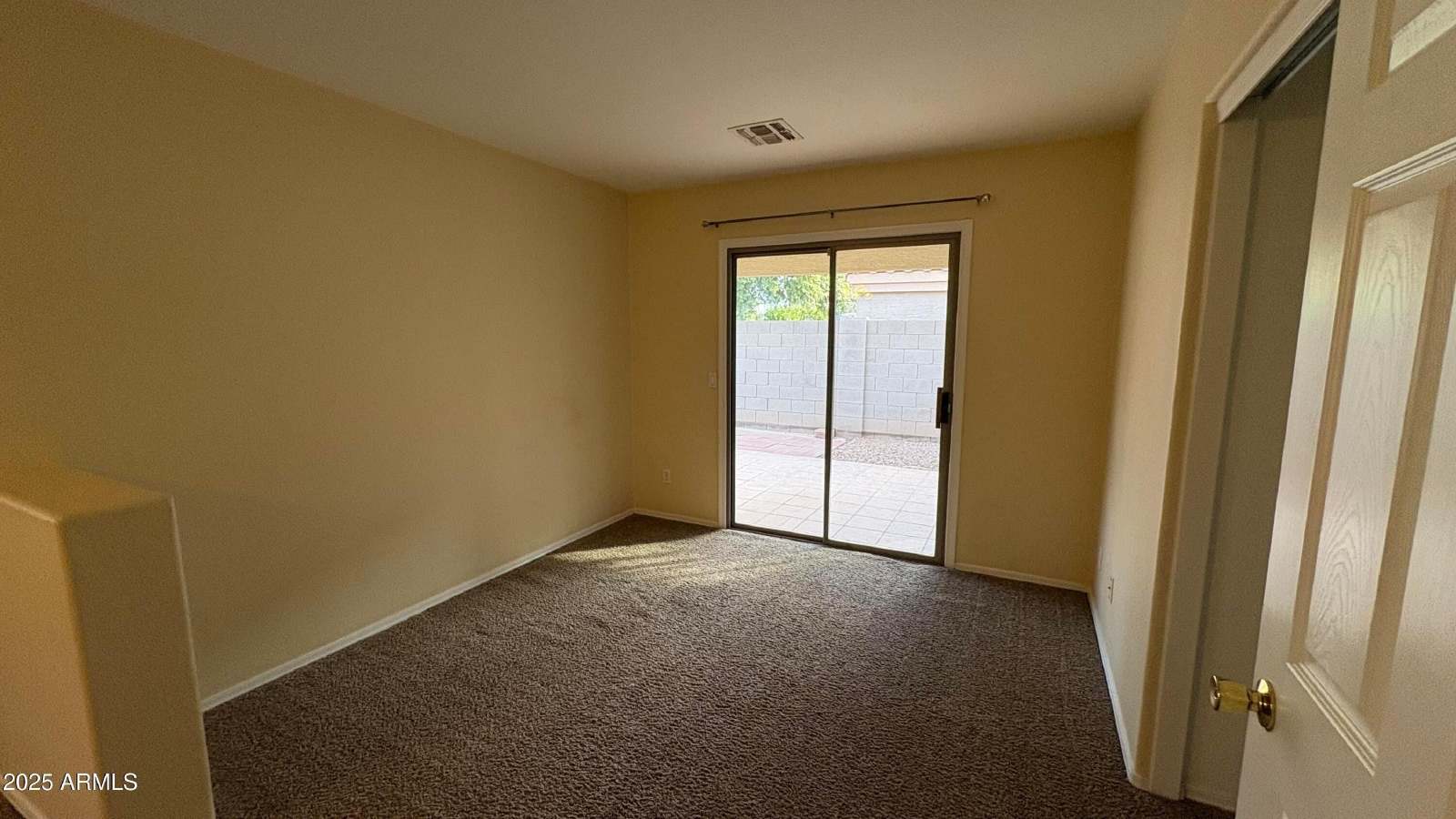 El Mirage Home property image