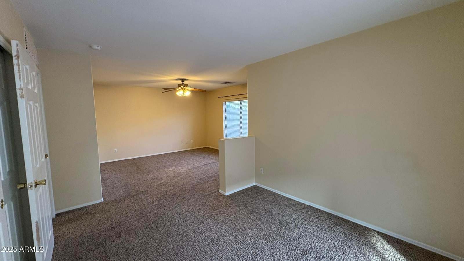 El Mirage Home property image