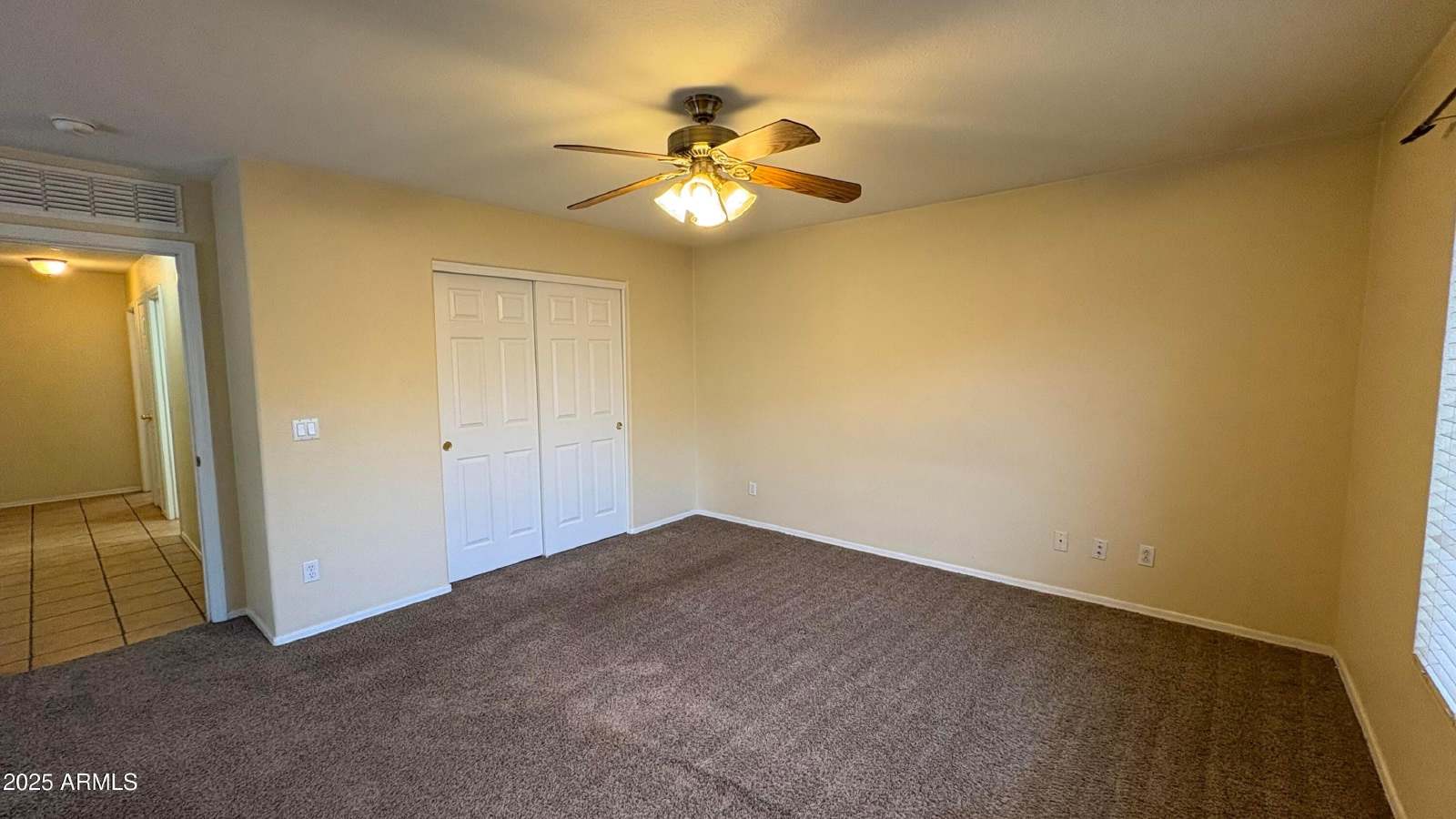 El Mirage Home property image