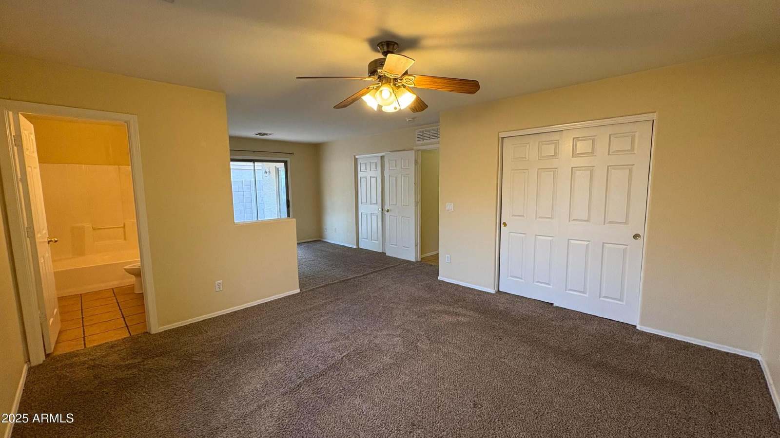 El Mirage Home property image