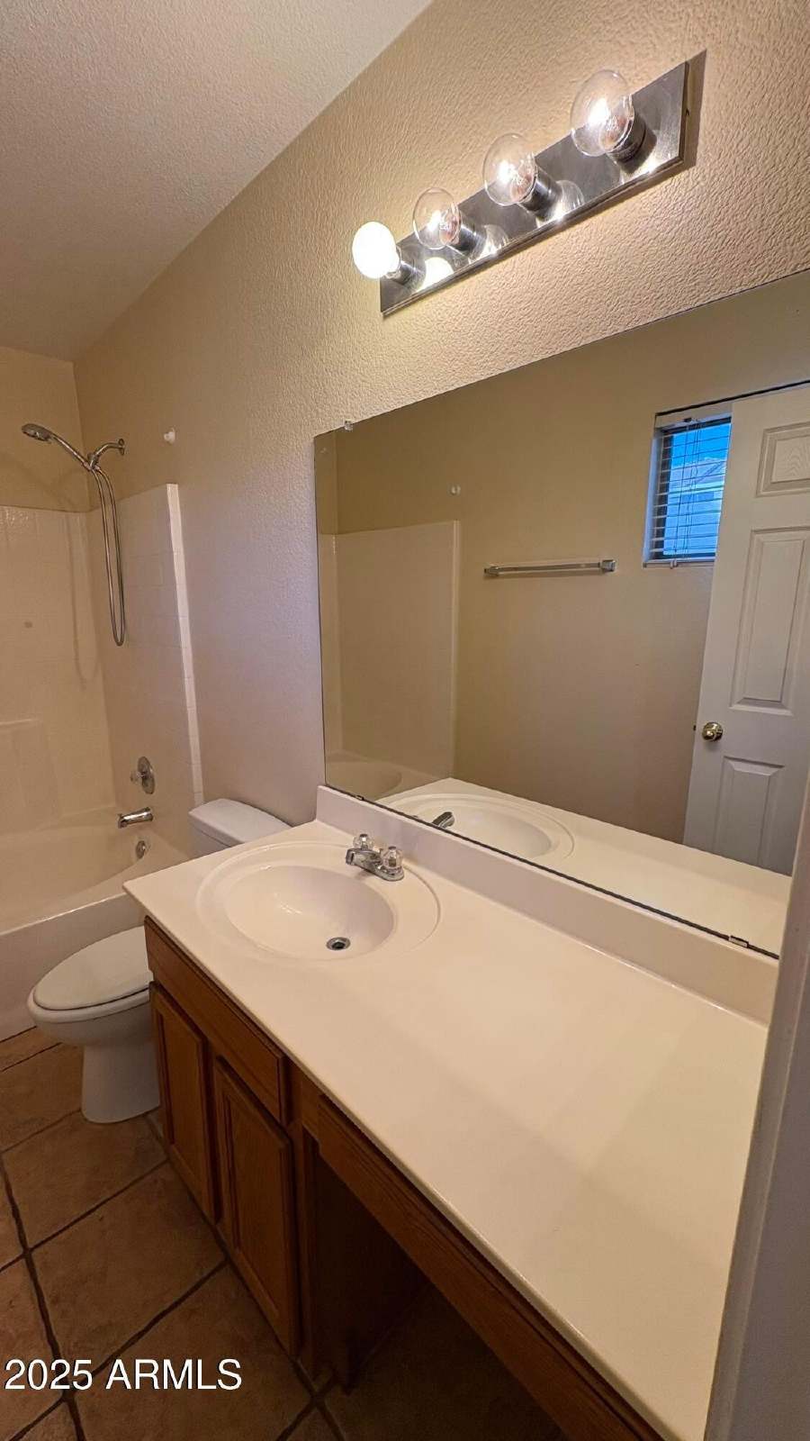 El Mirage Home property image