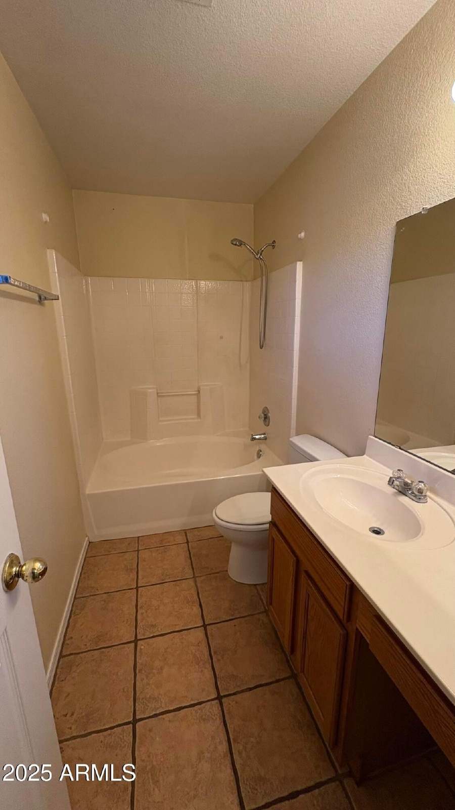 El Mirage Home property image