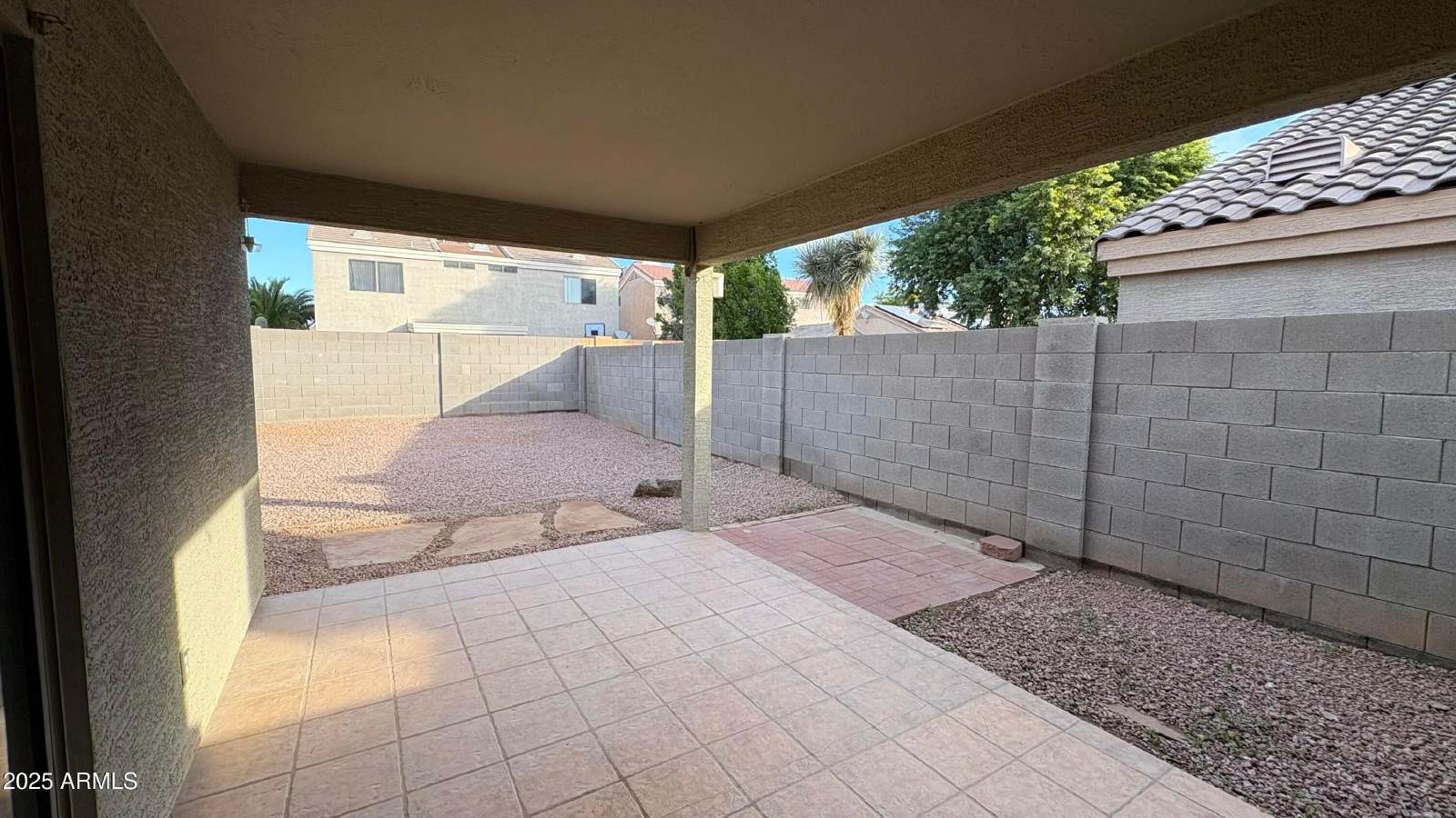 El Mirage Home property image