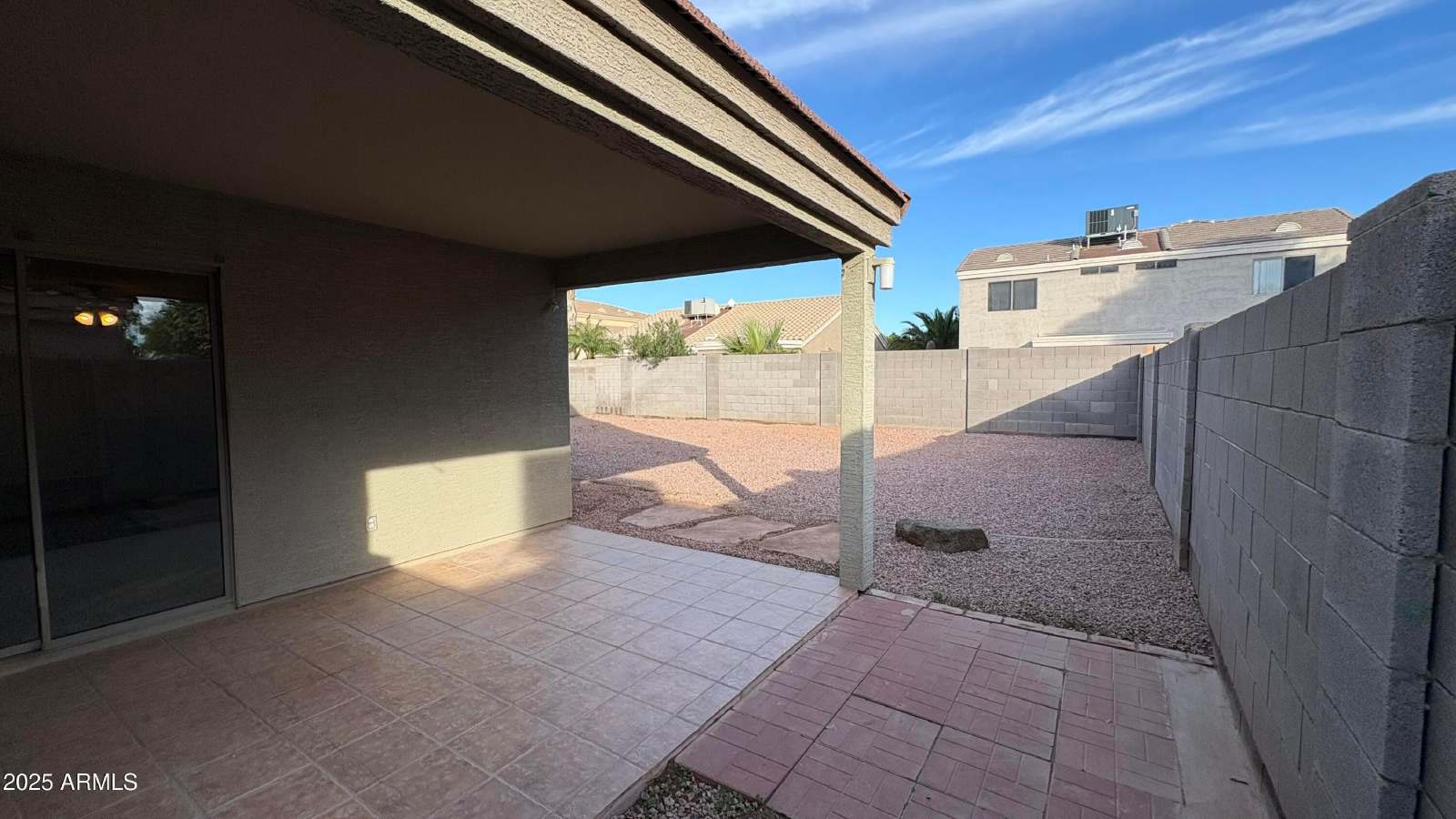 El Mirage Home property image