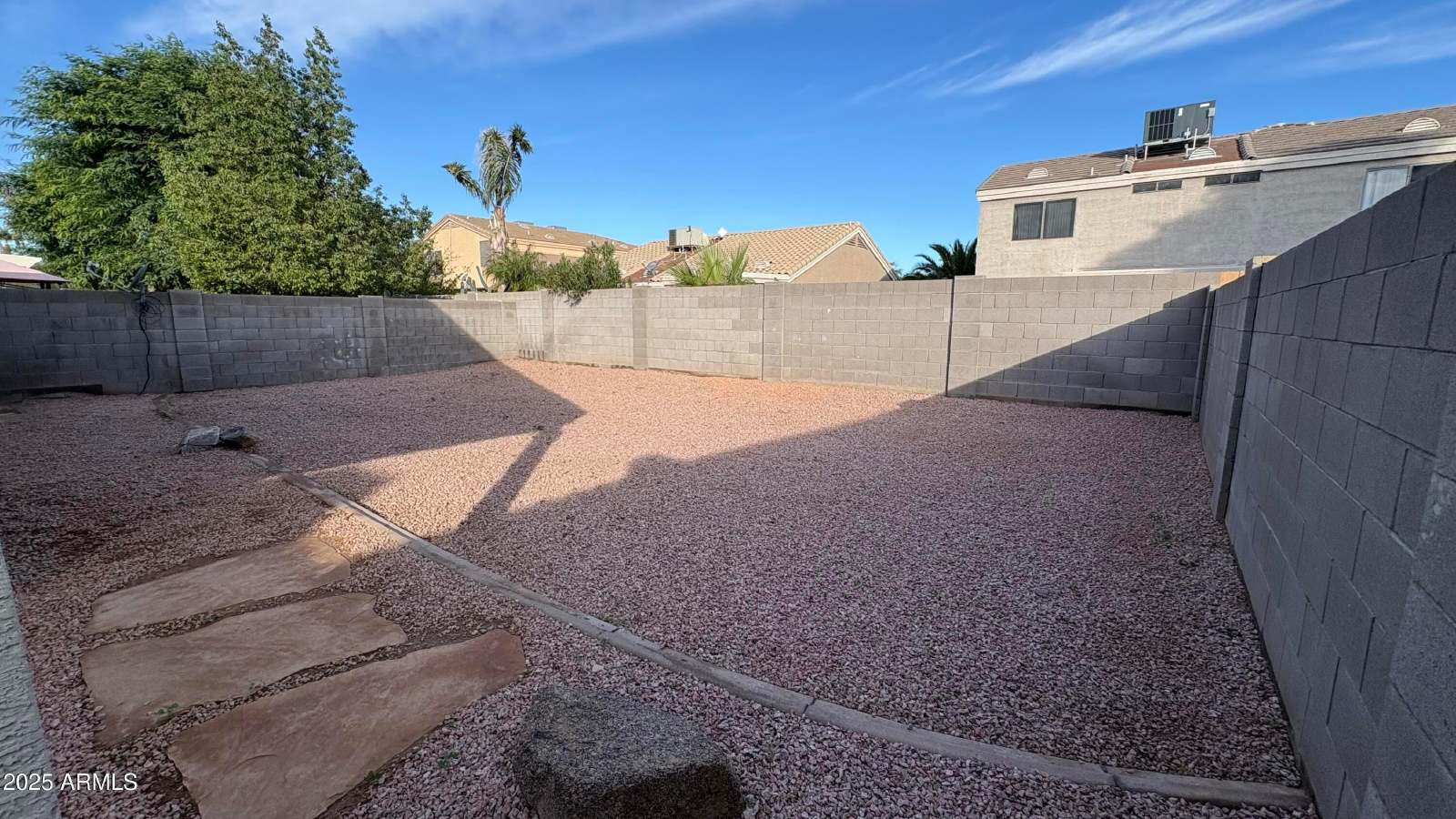El Mirage Home property image