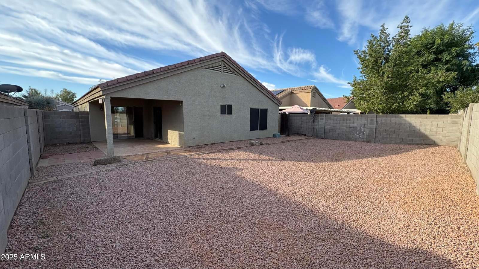 El Mirage Home property image