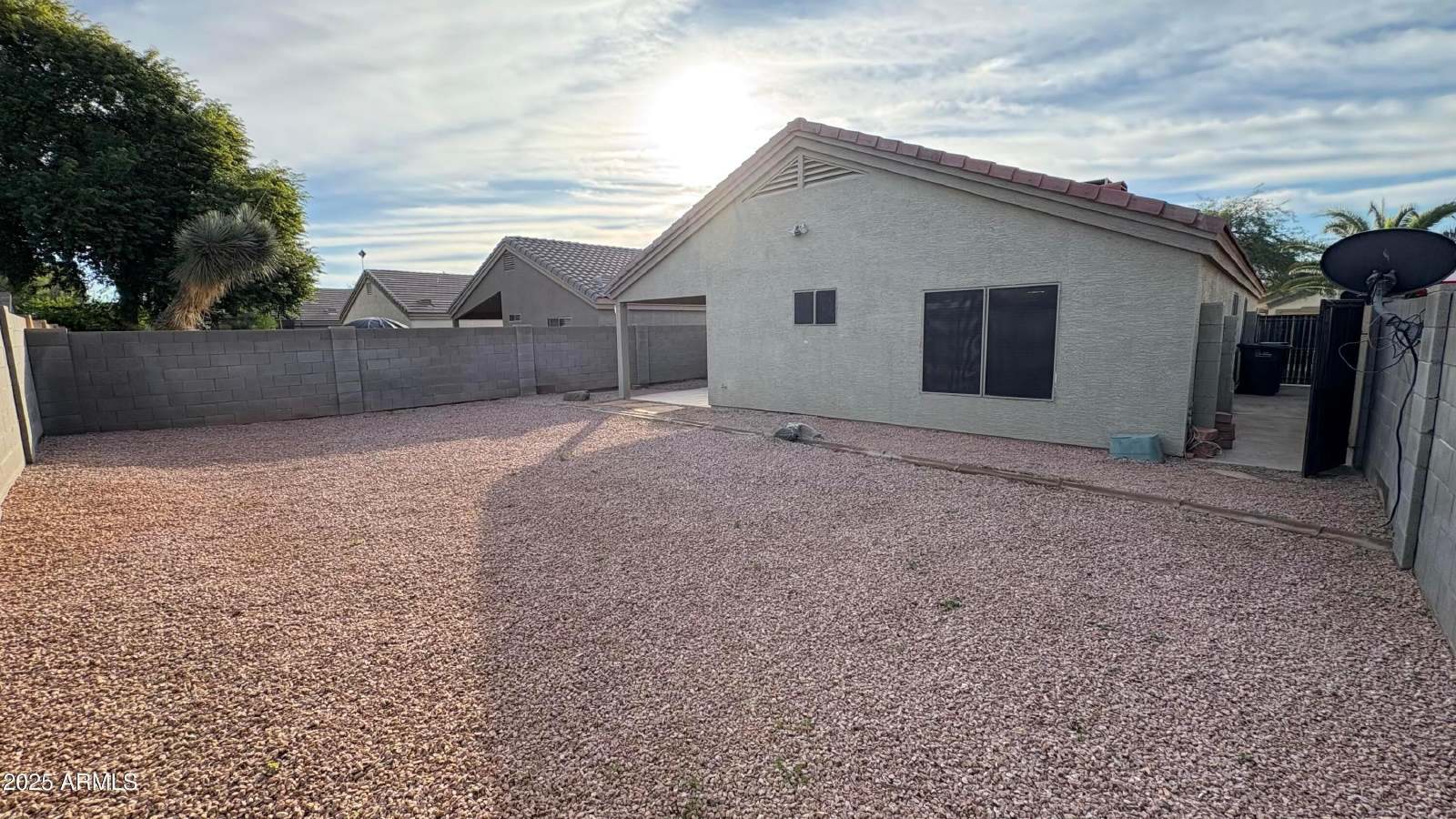 El Mirage Home property image