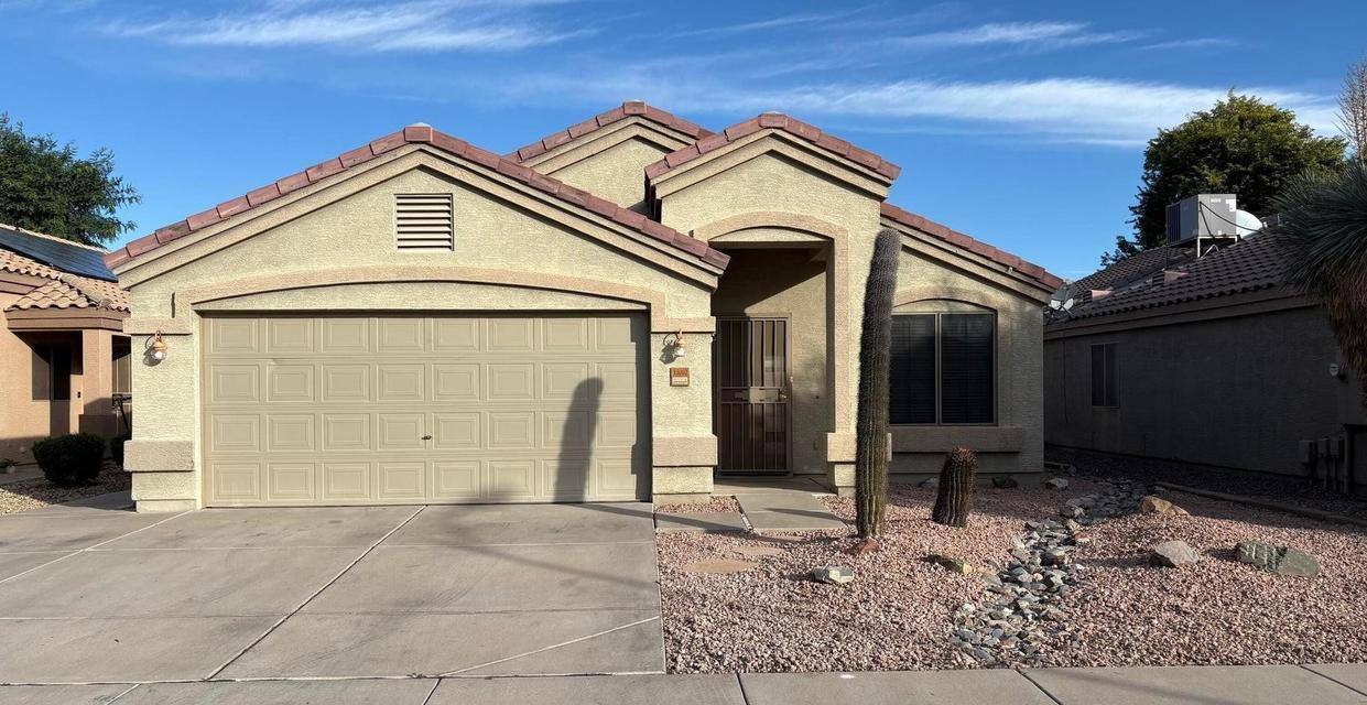 El Mirage Home property image