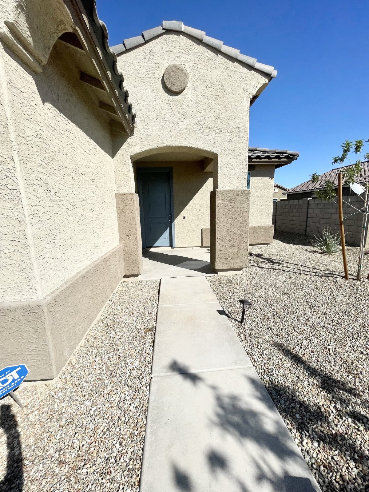 18582 W CARLOTA LN property image
