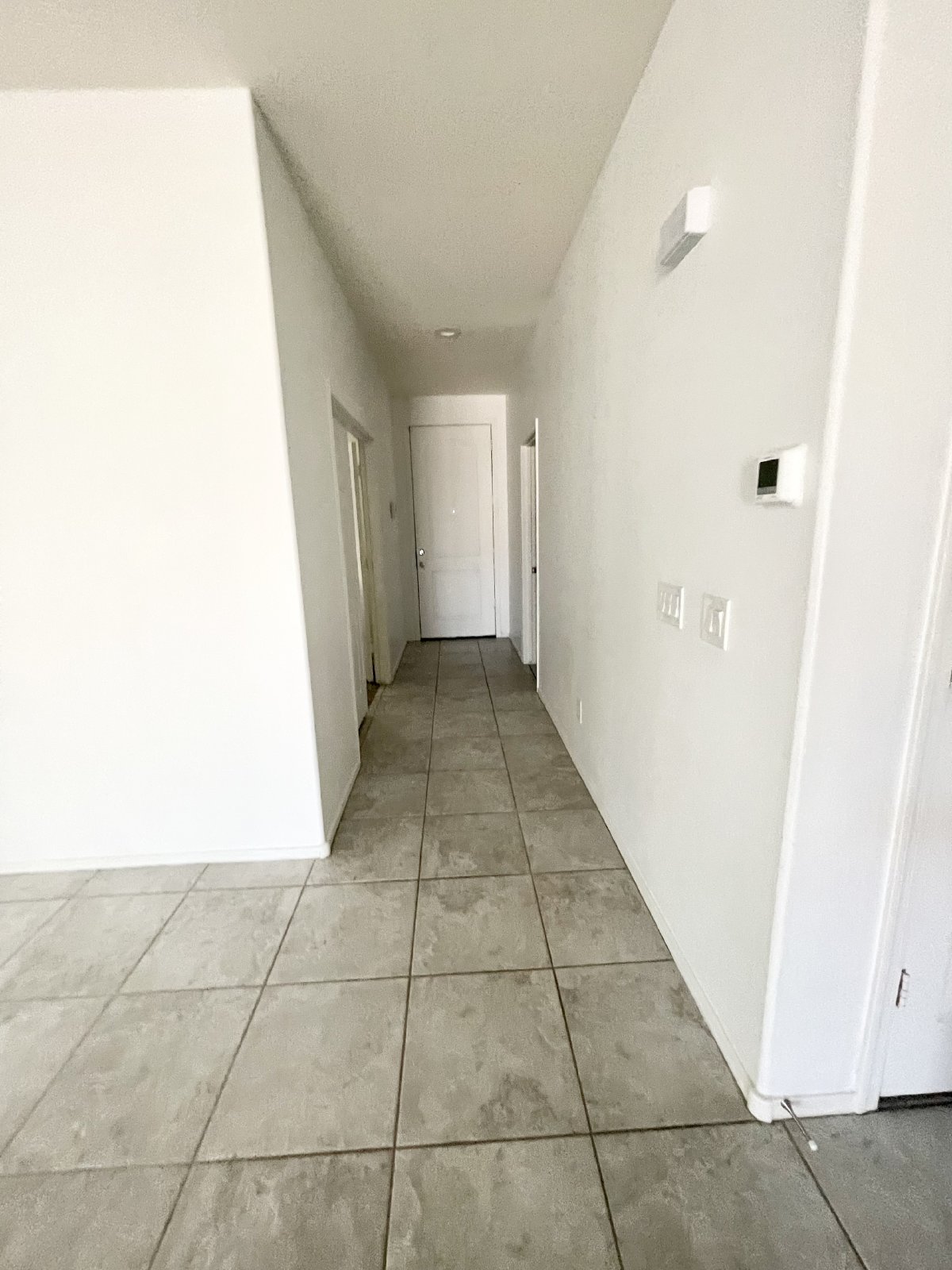 18582 W CARLOTA LN property image