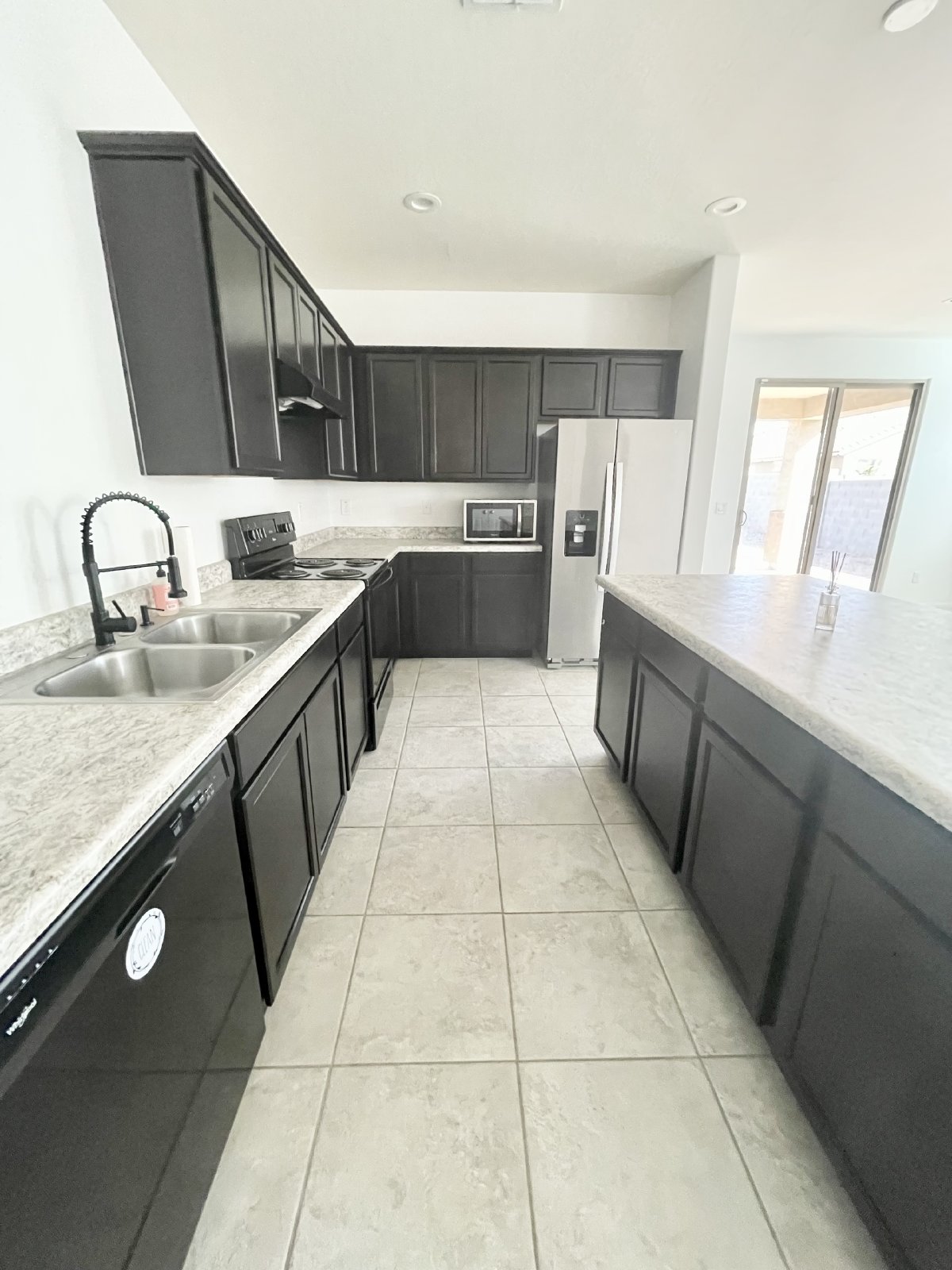 18582 W CARLOTA LN property image