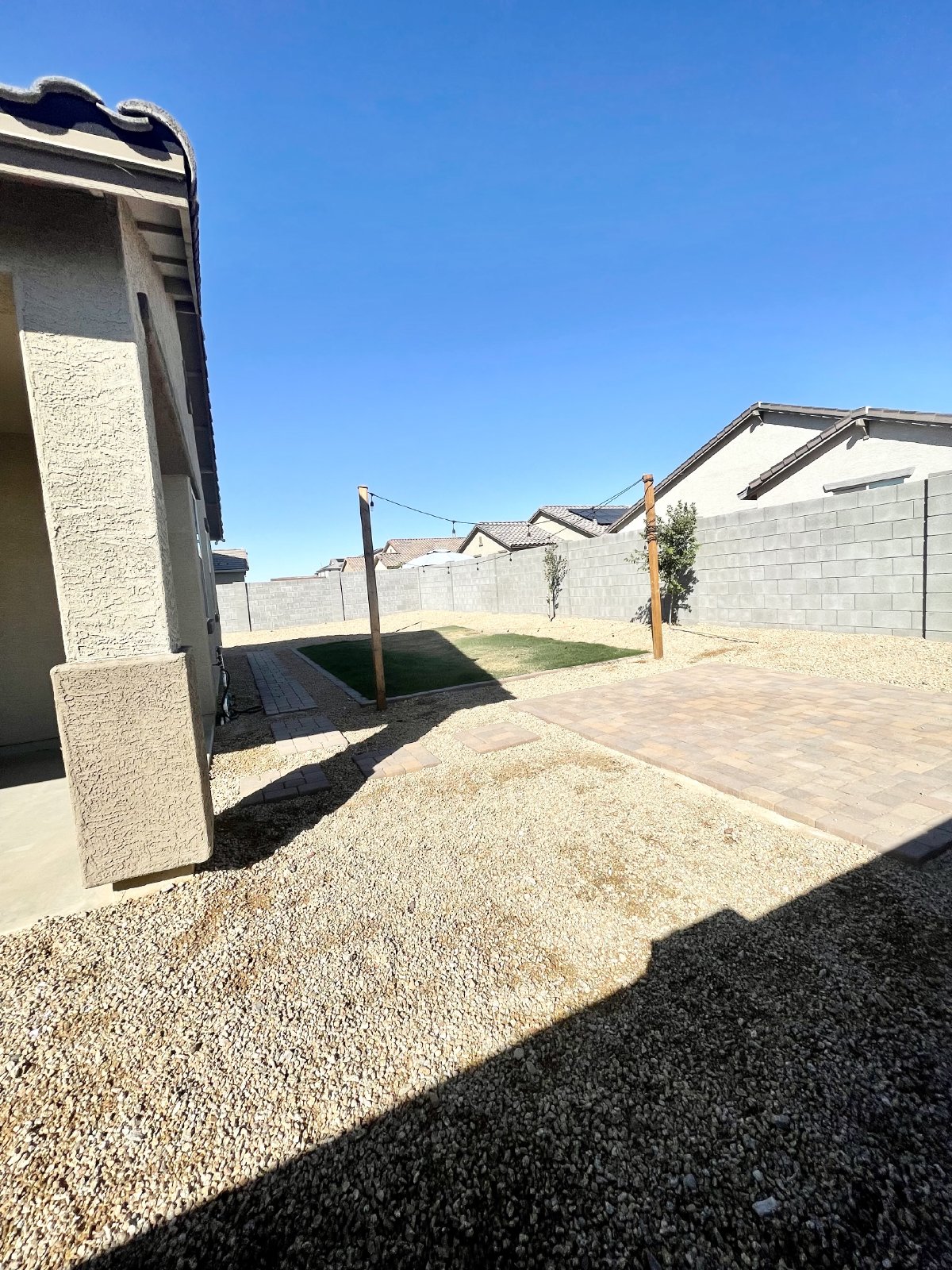 18582 W CARLOTA LN property image