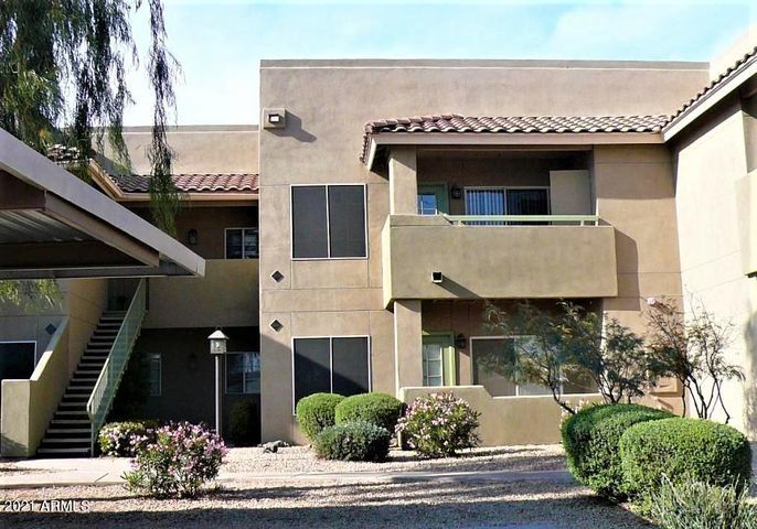 9451 Becker ln, 2035 property image