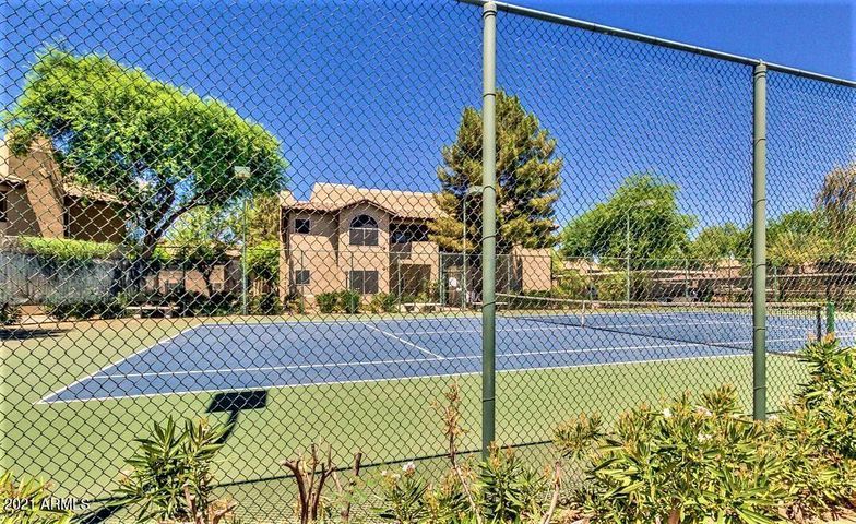9451 Becker ln, 2035 property image