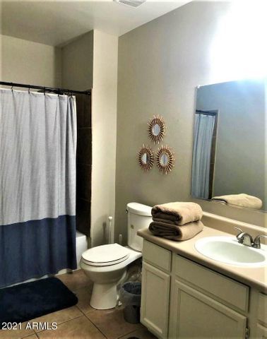 9451 Becker ln, 2035 property image