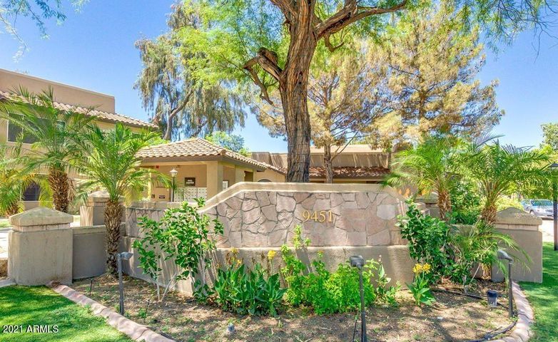 9451 Becker ln, 2035 property image