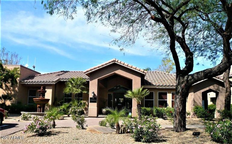 9451 Becker ln, 2035 property image