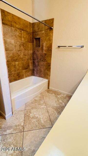 3 bedrooms / 2 bathrooms near Kierland Mall property image