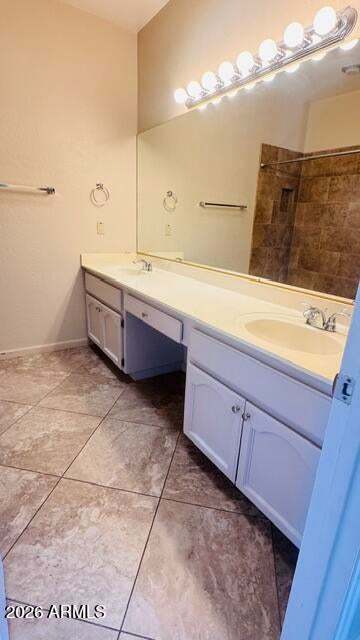 3 bedrooms / 2 bathrooms near Kierland Mall property image