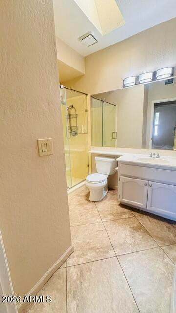 3 bedrooms / 2 bathrooms near Kierland Mall property image