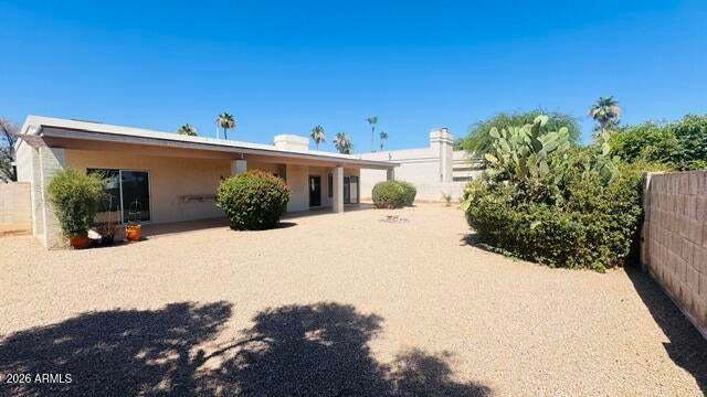 3 bedrooms / 2 bathrooms near Kierland Mall property image