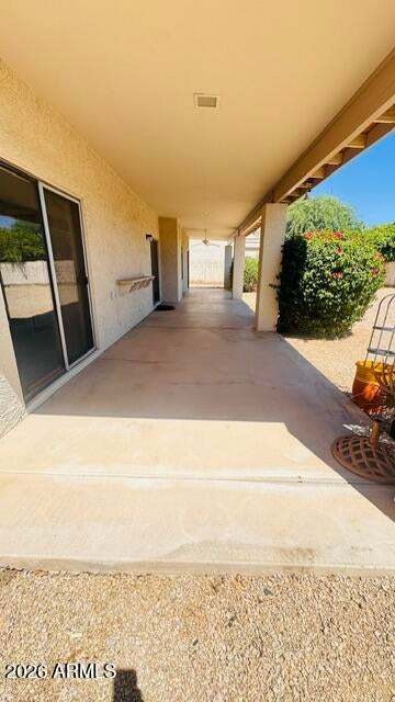 3 bedrooms / 2 bathrooms near Kierland Mall property image