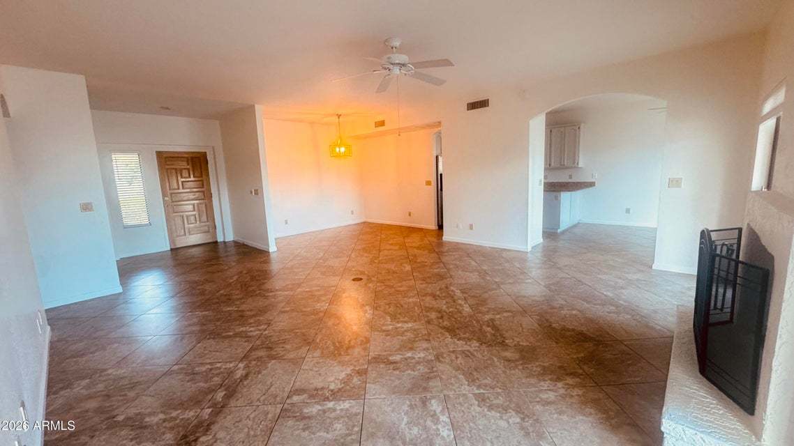 3 bedrooms / 2 bathrooms near Kierland Mall property image