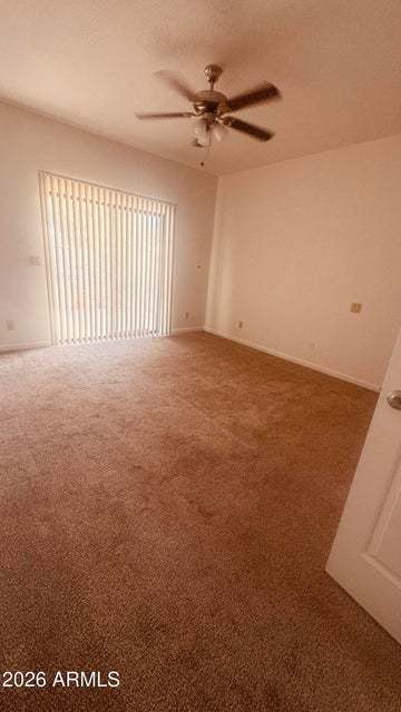 3 bedrooms / 2 bathrooms near Kierland Mall property image