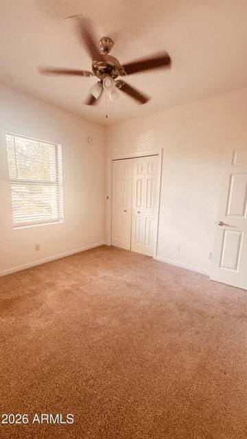 3 bedrooms / 2 bathrooms near Kierland Mall property image