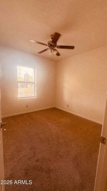 3 bedrooms / 2 bathrooms near Kierland Mall property image