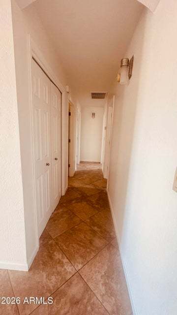 3 bedrooms / 2 bathrooms near Kierland Mall property image