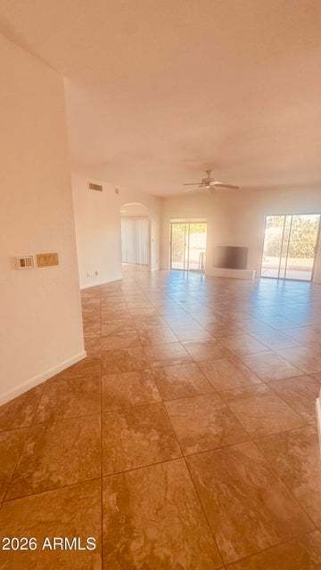 3 bedrooms / 2 bathrooms near Kierland Mall property image