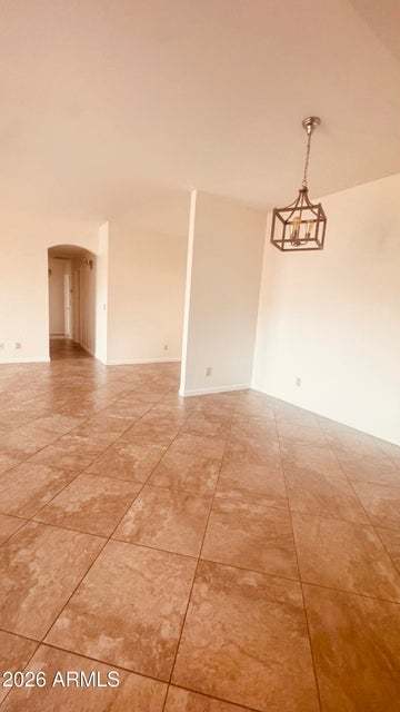 3 bedrooms / 2 bathrooms near Kierland Mall property image
