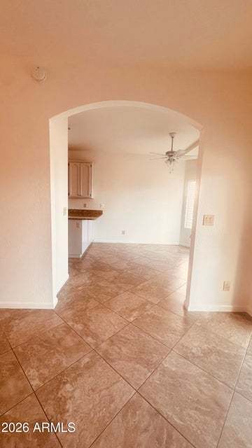3 bedrooms / 2 bathrooms near Kierland Mall property image