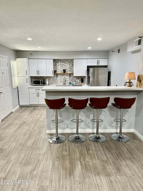 2b/2b Furnished Old Town Scottsdale property image