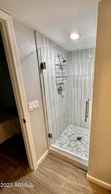 2b/2b Furnished Old Town Scottsdale property image