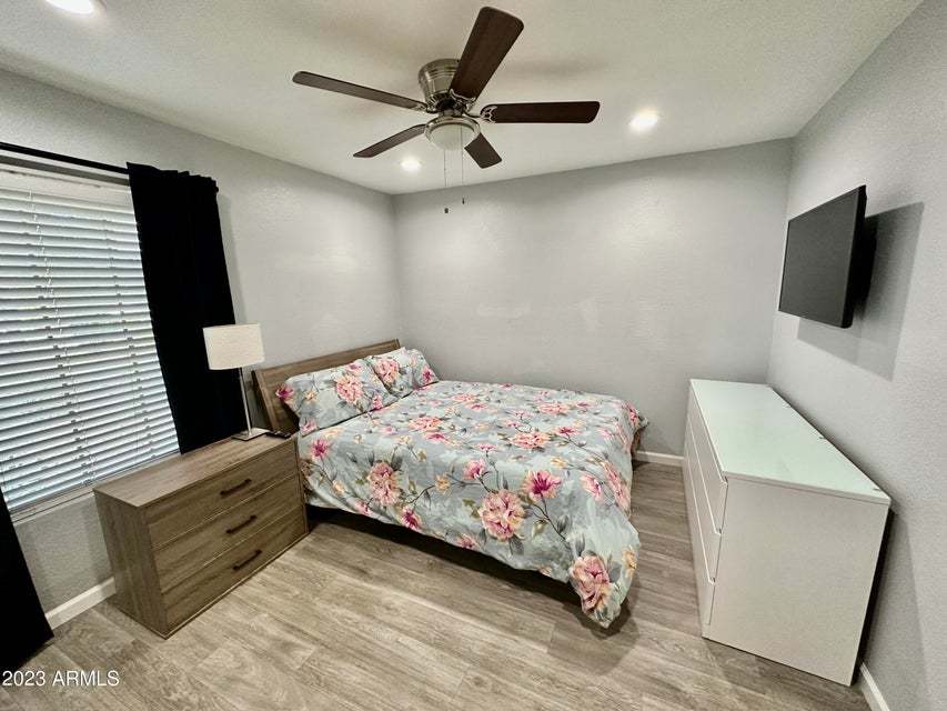 2b/2b Furnished Old Town Scottsdale property image