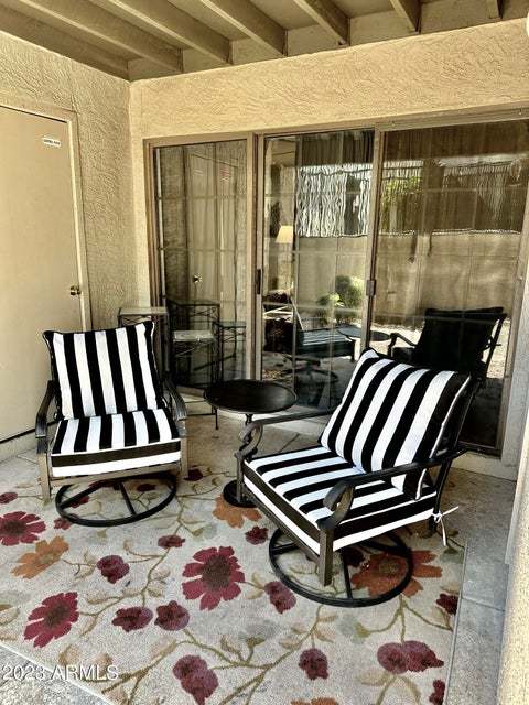 2b/2b Furnished Old Town Scottsdale property image