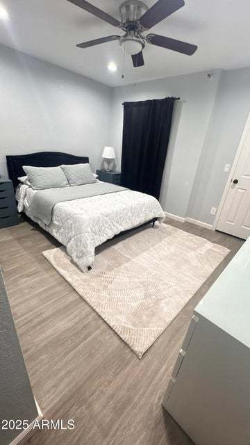 2b/2b Furnished Old Town Scottsdale property image