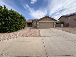 8556 W Carol Ave property image