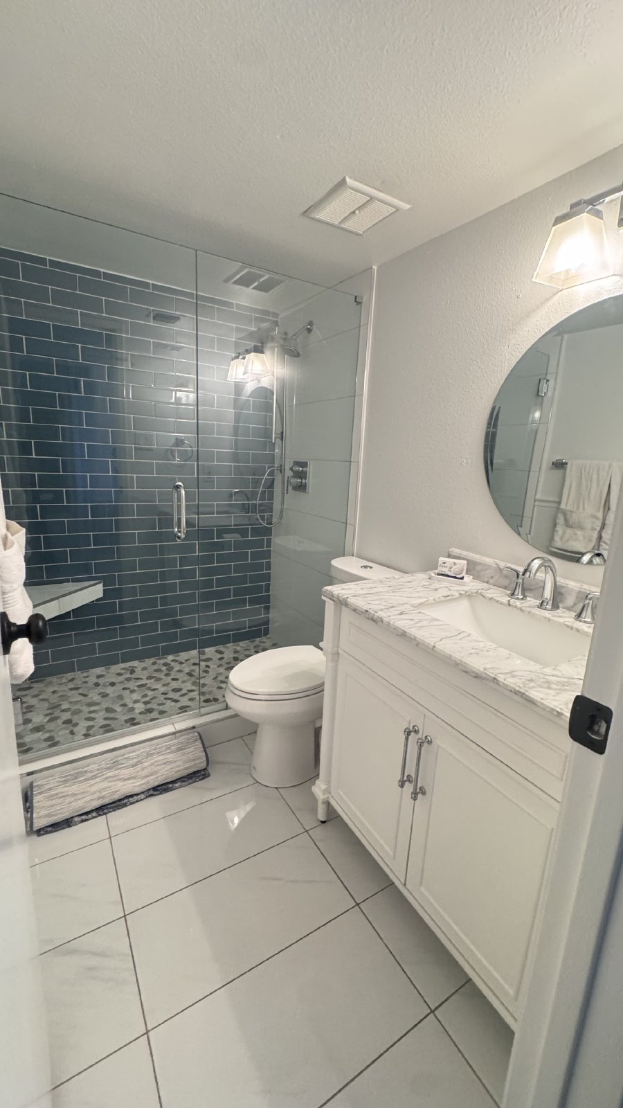 Fully Furnished 1b/1b apartment in Old Town Scottsdale property image