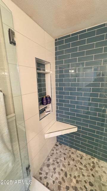 Fully Furnished 1b/1b apartment in Old Town Scottsdale property image