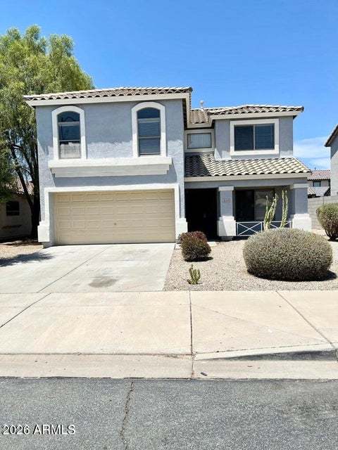 16200 W Moreland St property image