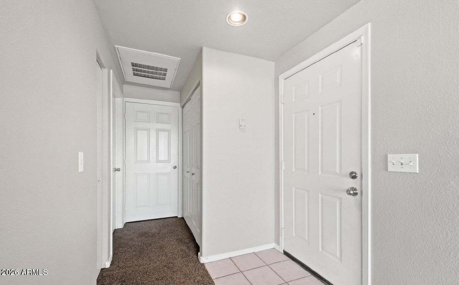 200 E. Southern Ave. #273 property image