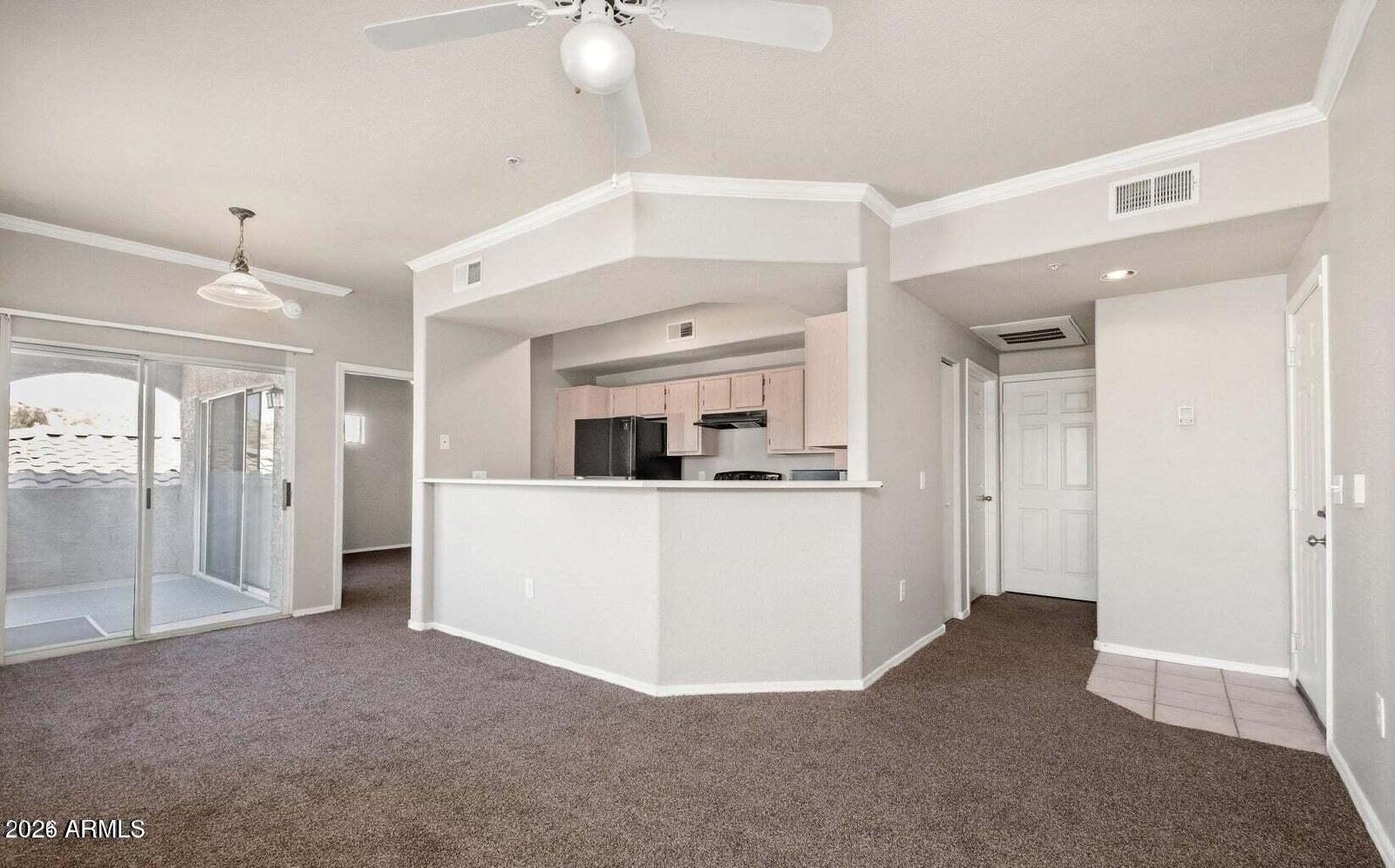 200 E. Southern Ave. #273 property image