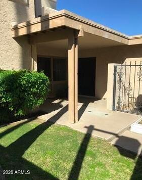 4525 N. 66th St. Unit 79 property image